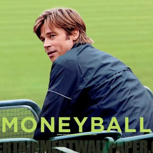 Moneyball