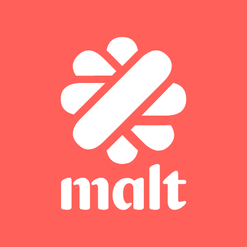 Malt