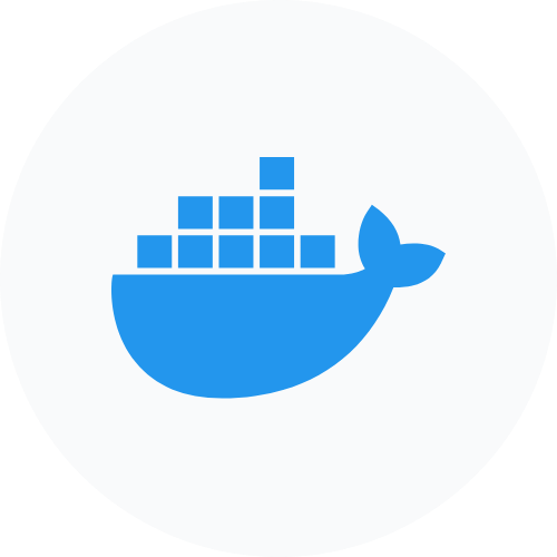Docker
