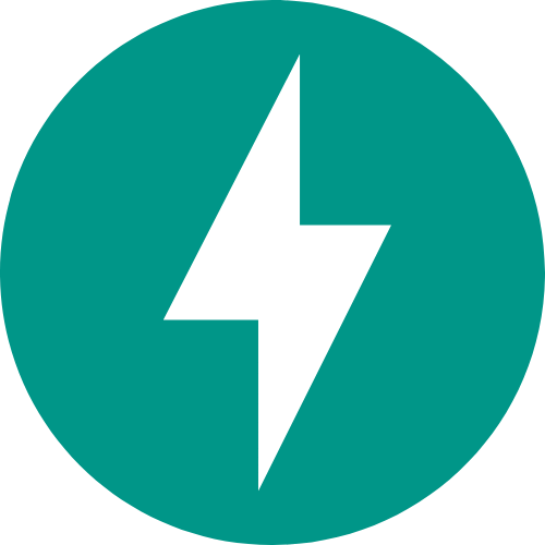 FastAPI