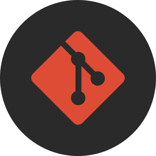 Git
