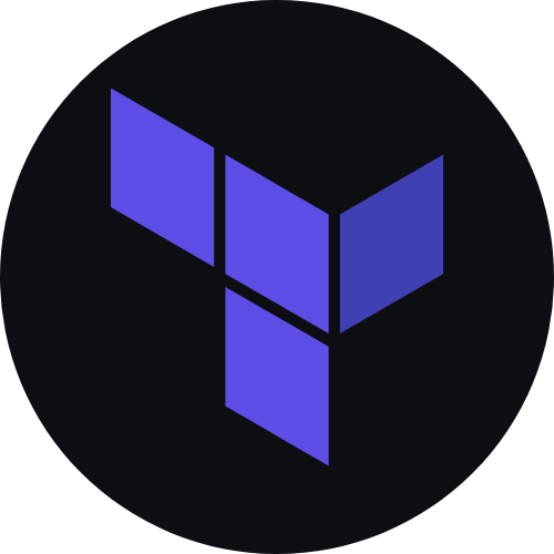 Terraform