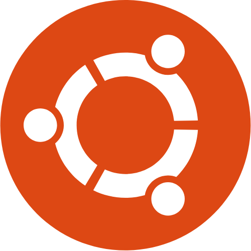 Ubuntu