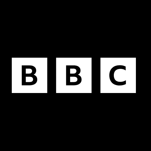 BBC