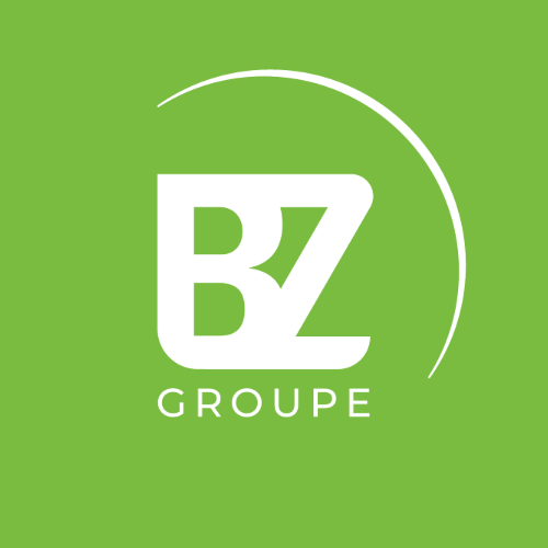 Groupe BZ