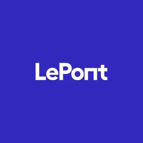 LePont