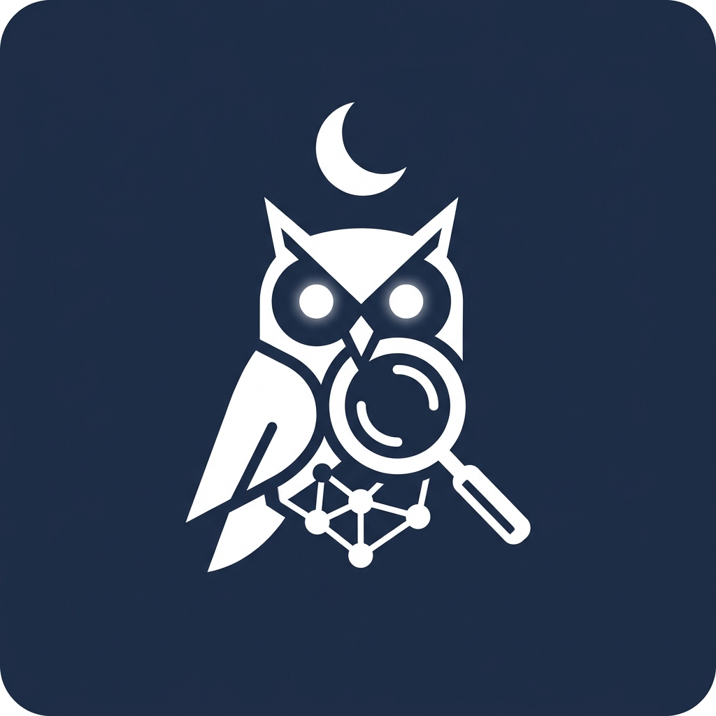 OSINT & Data Mining