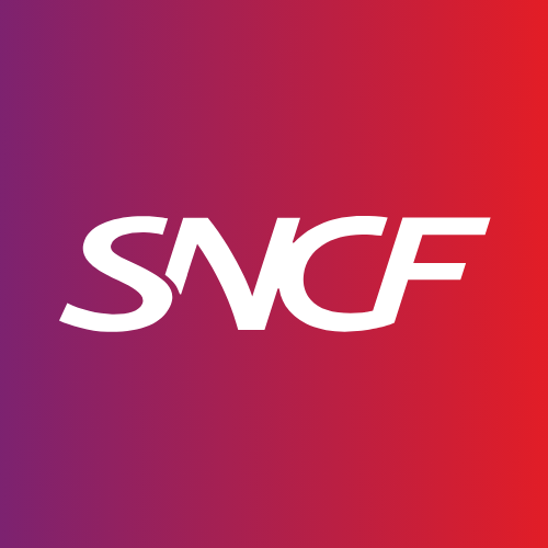 SNCF