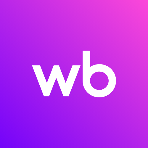 WB